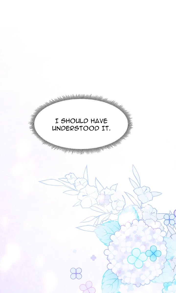 The Daughter of Duke Doesn't Want to Be Spoiled Chapter 40 page 50 - 