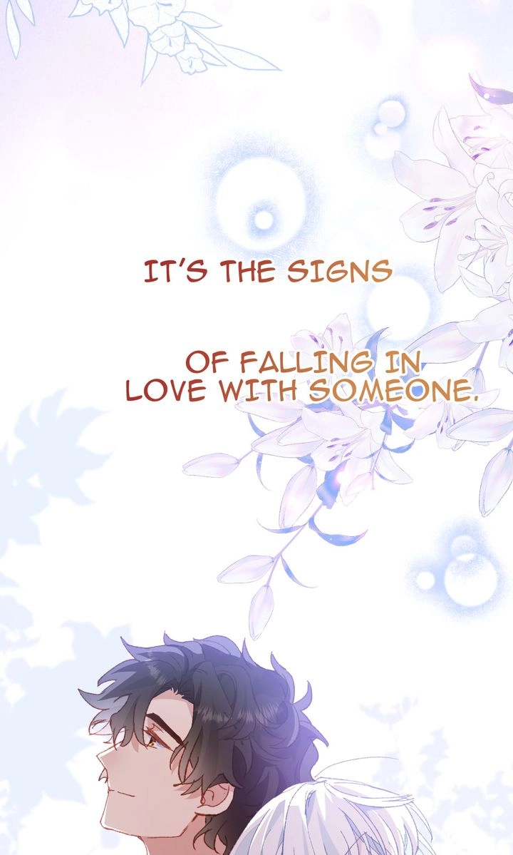 The Daughter of Duke Doesn't Want to Be Spoiled Chapter 40 page 53 - 