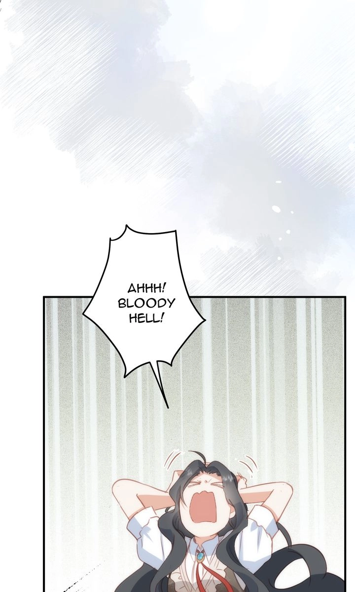 The Daughter of Duke Doesn't Want to Be Spoiled Chapter 40 page 60 - 