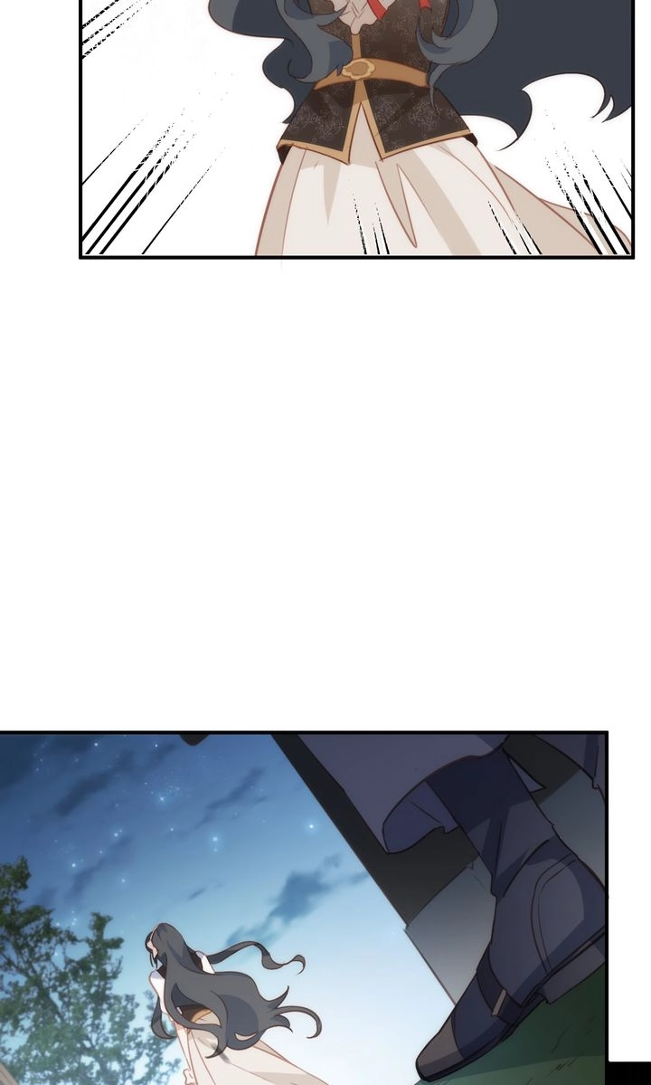 The Daughter of Duke Doesn't Want to Be Spoiled Chapter 40 page 61 - 