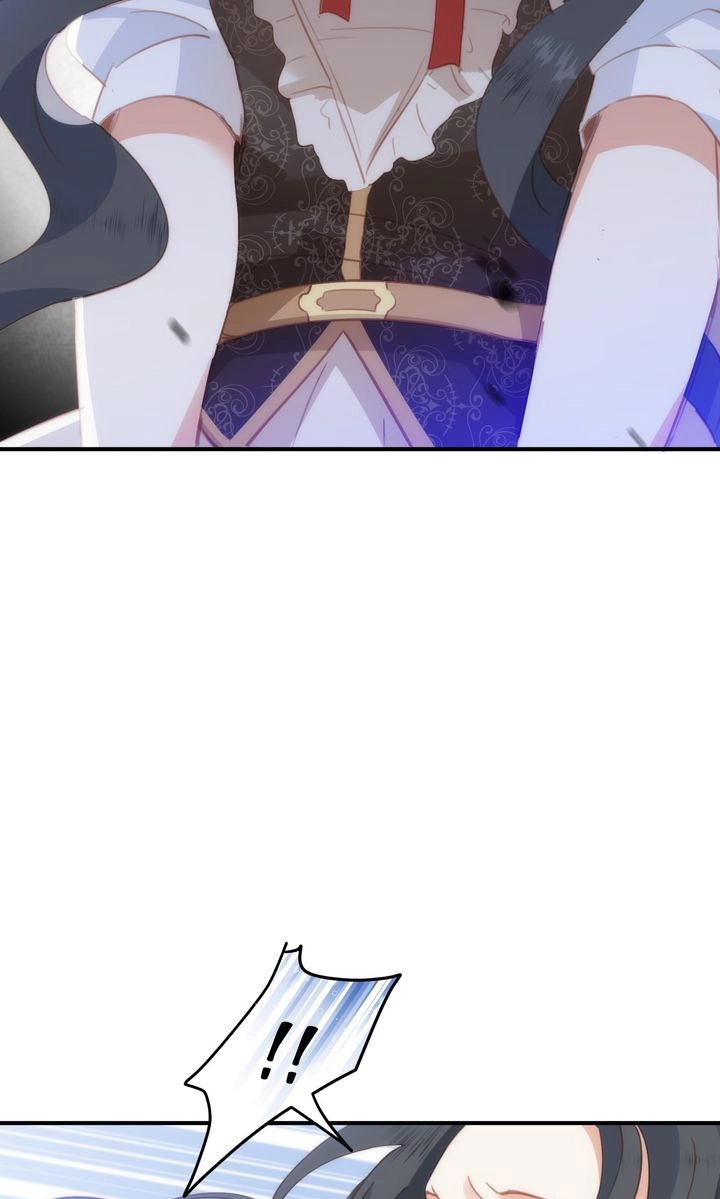 The Daughter of Duke Doesn't Want to Be Spoiled Chapter 40 page 63 - 