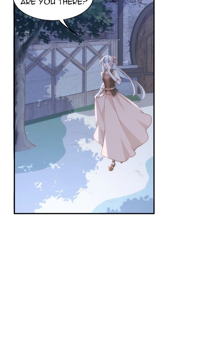 The Daughter of Duke Doesn't Want to Be Spoiled Chapter 40 page 65 - 