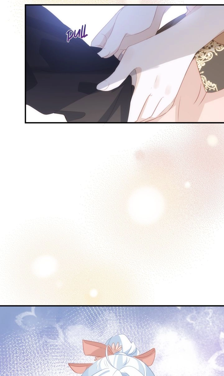 The Daughter of Duke Doesn't Want to Be Spoiled Chapter 41 page 13 - 