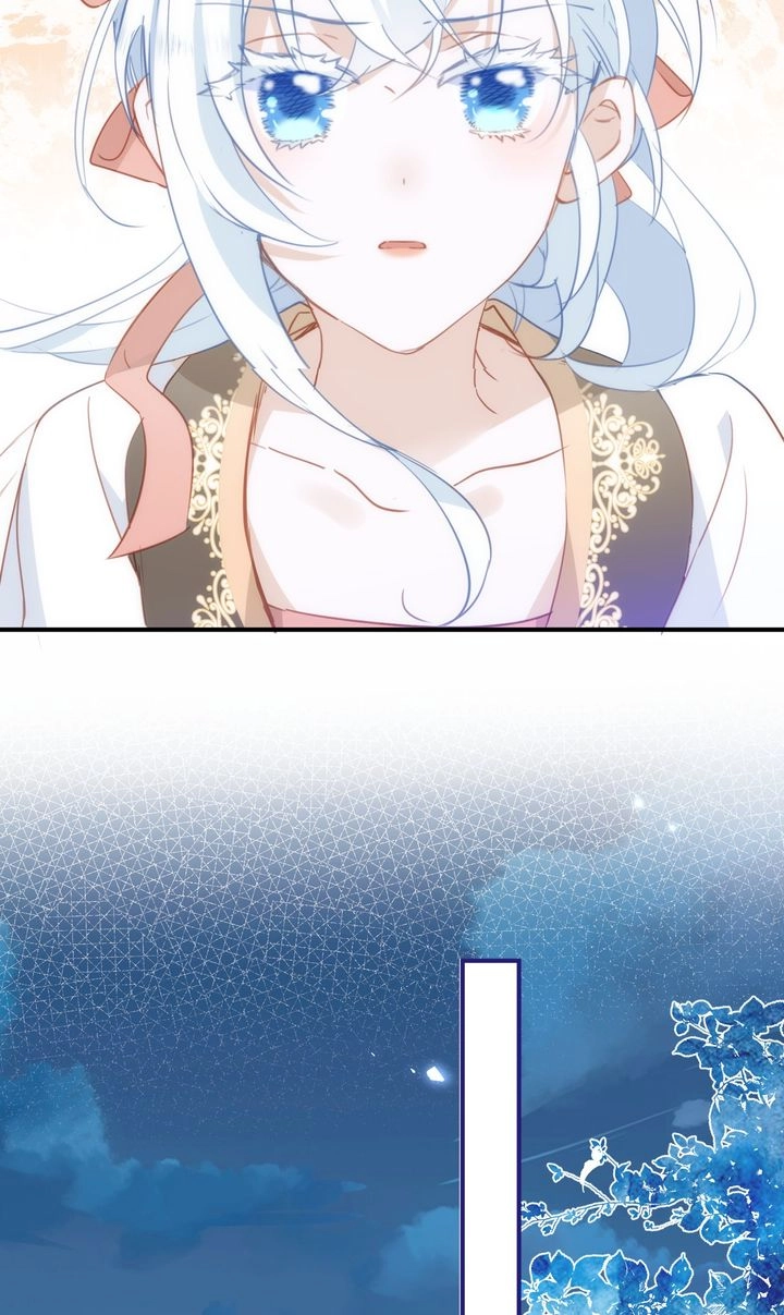 The Daughter of Duke Doesn't Want to Be Spoiled Chapter 41 page 15 - 