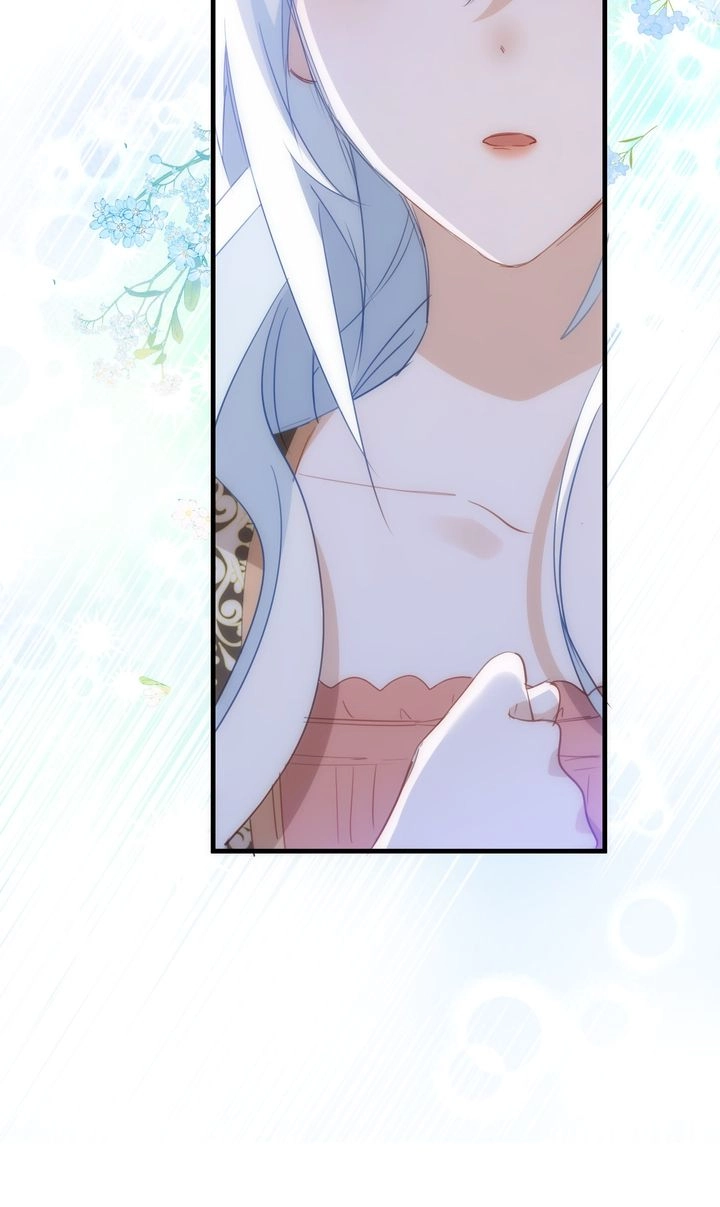 The Daughter of Duke Doesn't Want to Be Spoiled Chapter 41 page 29 - 