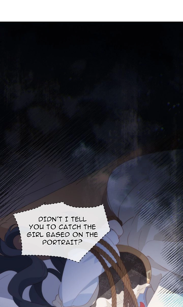 The Daughter of Duke Doesn't Want to Be Spoiled Chapter 41 page 30 - 