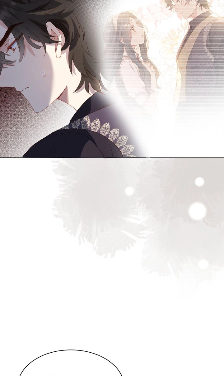 The Daughter of Duke Doesn't Want to Be Spoiled Chapter 41 page 4 - 