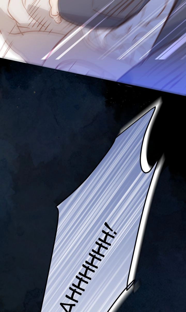 The Daughter of Duke Doesn't Want to Be Spoiled Chapter 41 page 51 - 