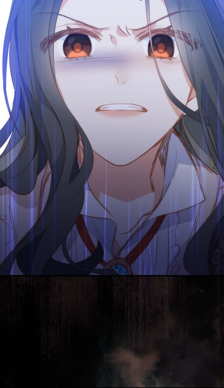 The Daughter of Duke Doesn't Want to Be Spoiled Chapter 41 page 56 - 