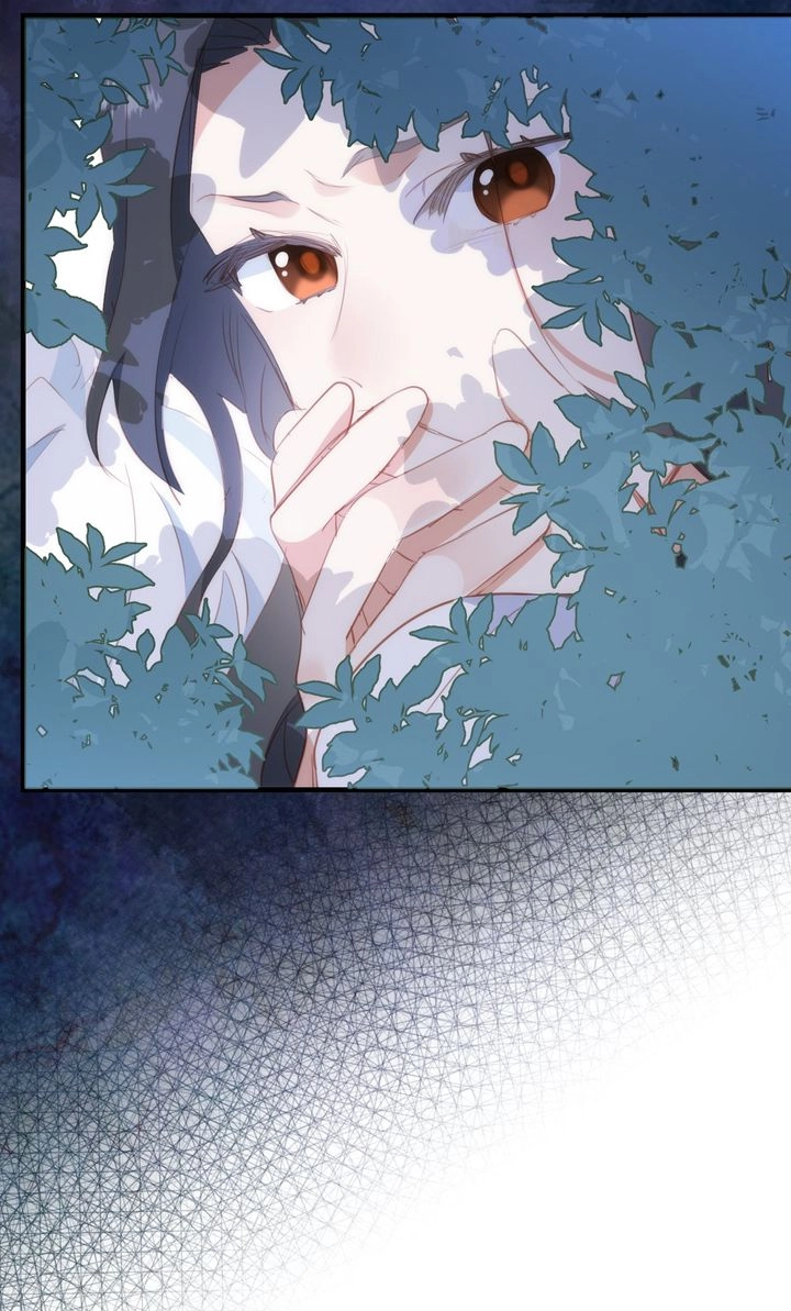 The Daughter of Duke Doesn't Want to Be Spoiled Chapter 42 page 22 - 