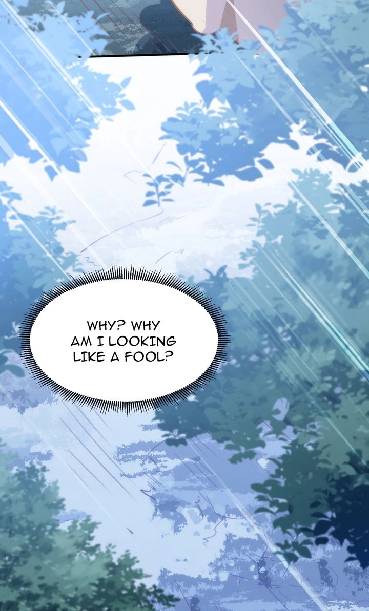 The Daughter of Duke Doesn't Want to Be Spoiled Chapter 42 page 4 - 