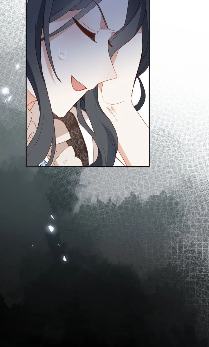 The Daughter of Duke Doesn't Want to Be Spoiled Chapter 42 page 36 - 