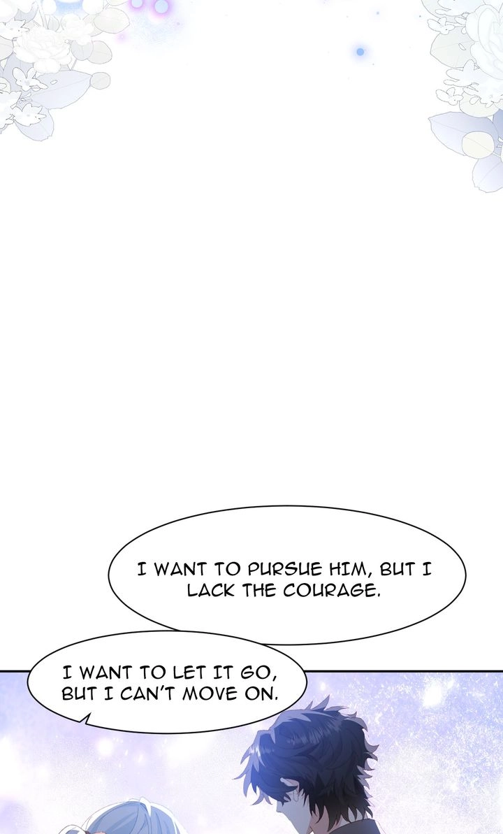 The Daughter of Duke Doesn't Want to Be Spoiled Chapter 42 page 41 - 