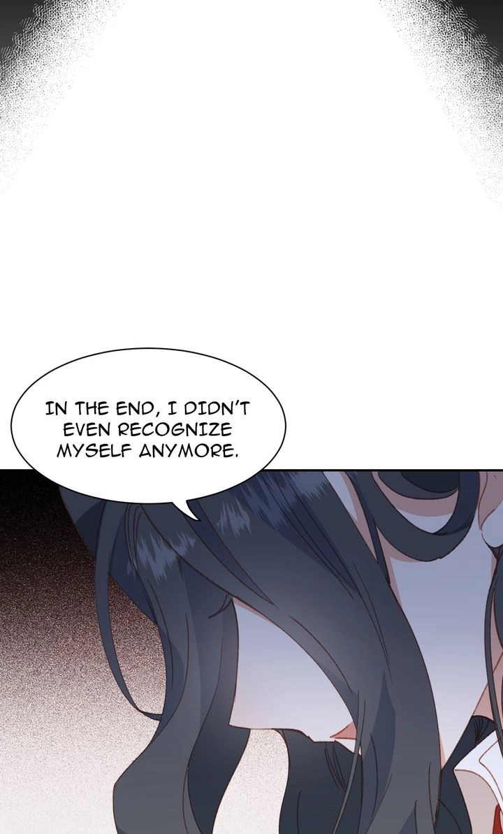 The Daughter of Duke Doesn't Want to Be Spoiled Chapter 42 page 44 - 