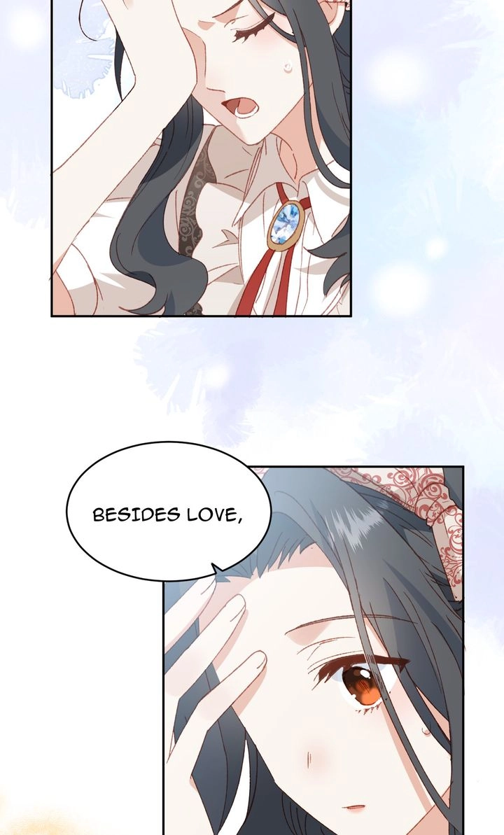 The Daughter of Duke Doesn't Want to Be Spoiled Chapter 42 page 48 - 