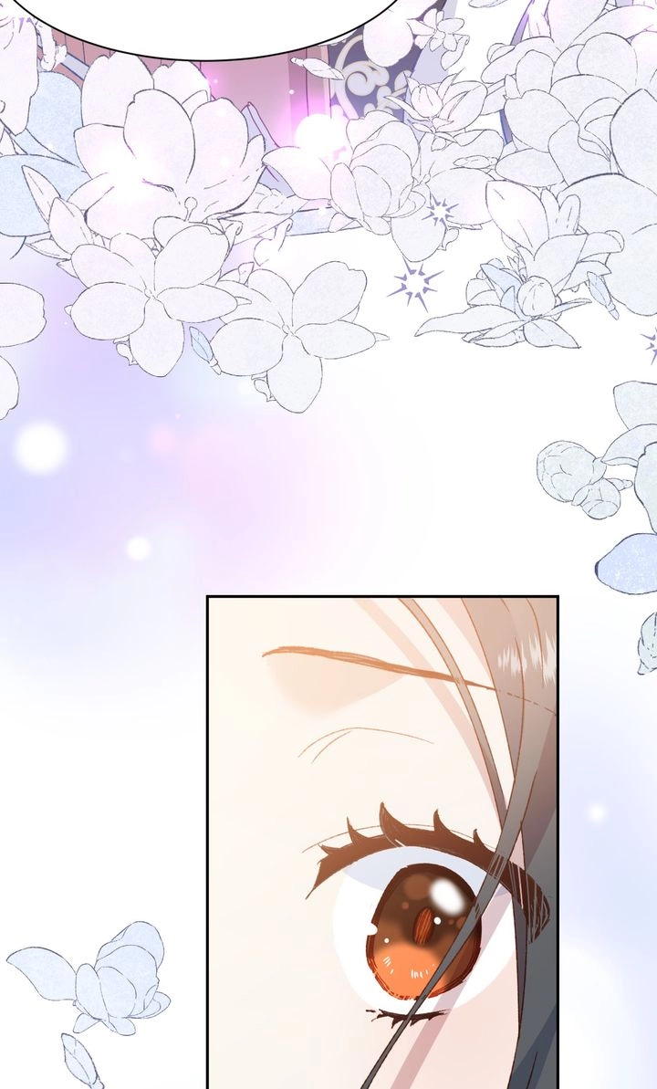 The Daughter of Duke Doesn't Want to Be Spoiled Chapter 42 page 57 - 