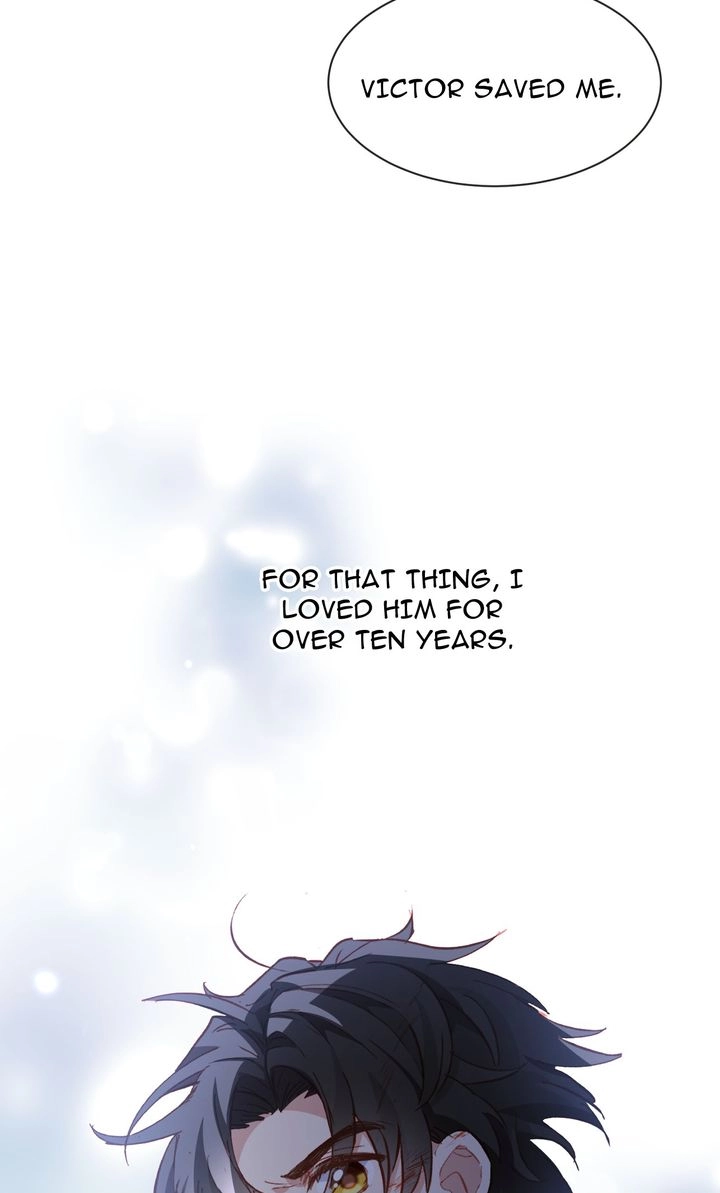 The Daughter of Duke Doesn't Want to Be Spoiled Chapter 43 page 27 - 