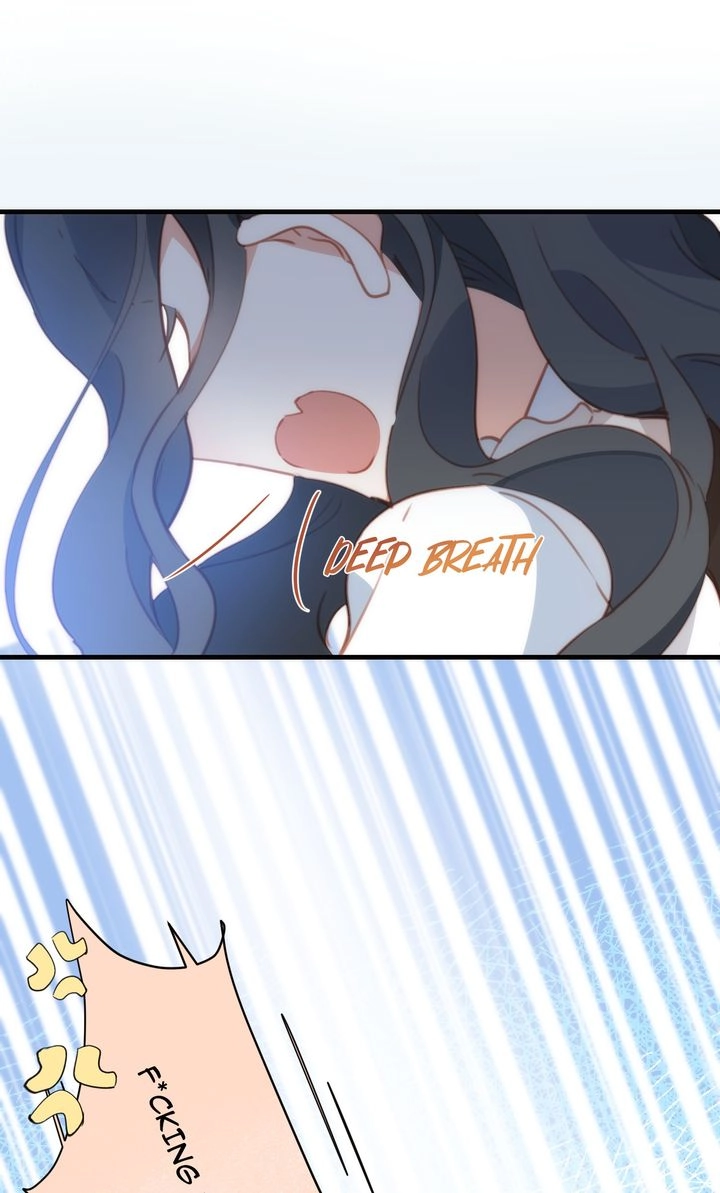 The Daughter of Duke Doesn't Want to Be Spoiled Chapter 43 page 36 - 