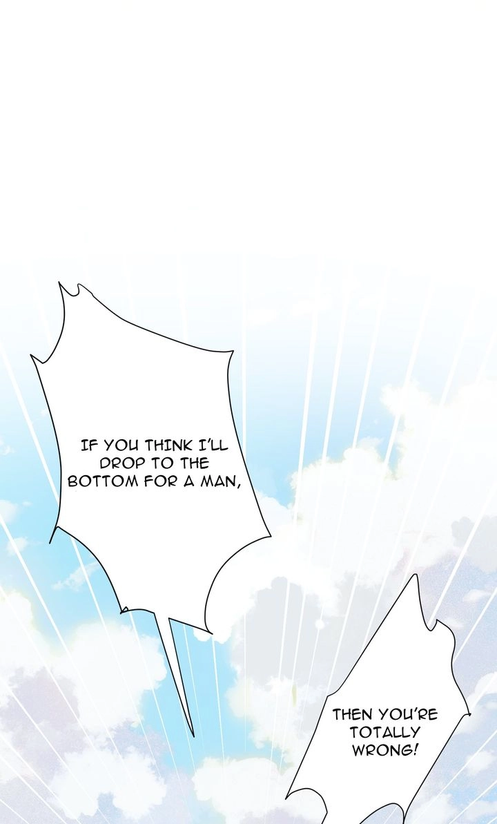 The Daughter of Duke Doesn't Want to Be Spoiled Chapter 43 page 38 - 