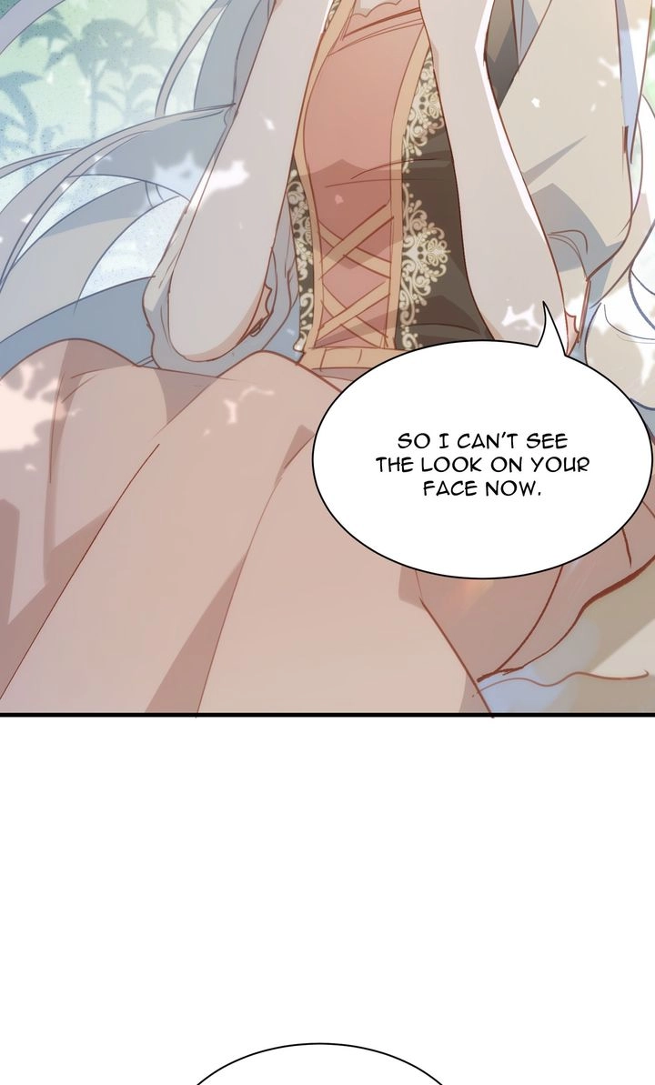 The Daughter of Duke Doesn't Want to Be Spoiled Chapter 43 page 50 - 