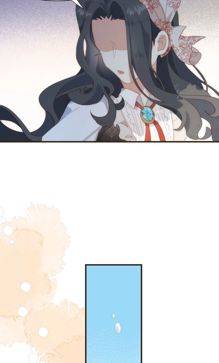 The Daughter of Duke Doesn't Want to Be Spoiled Chapter 43 page 57 - 