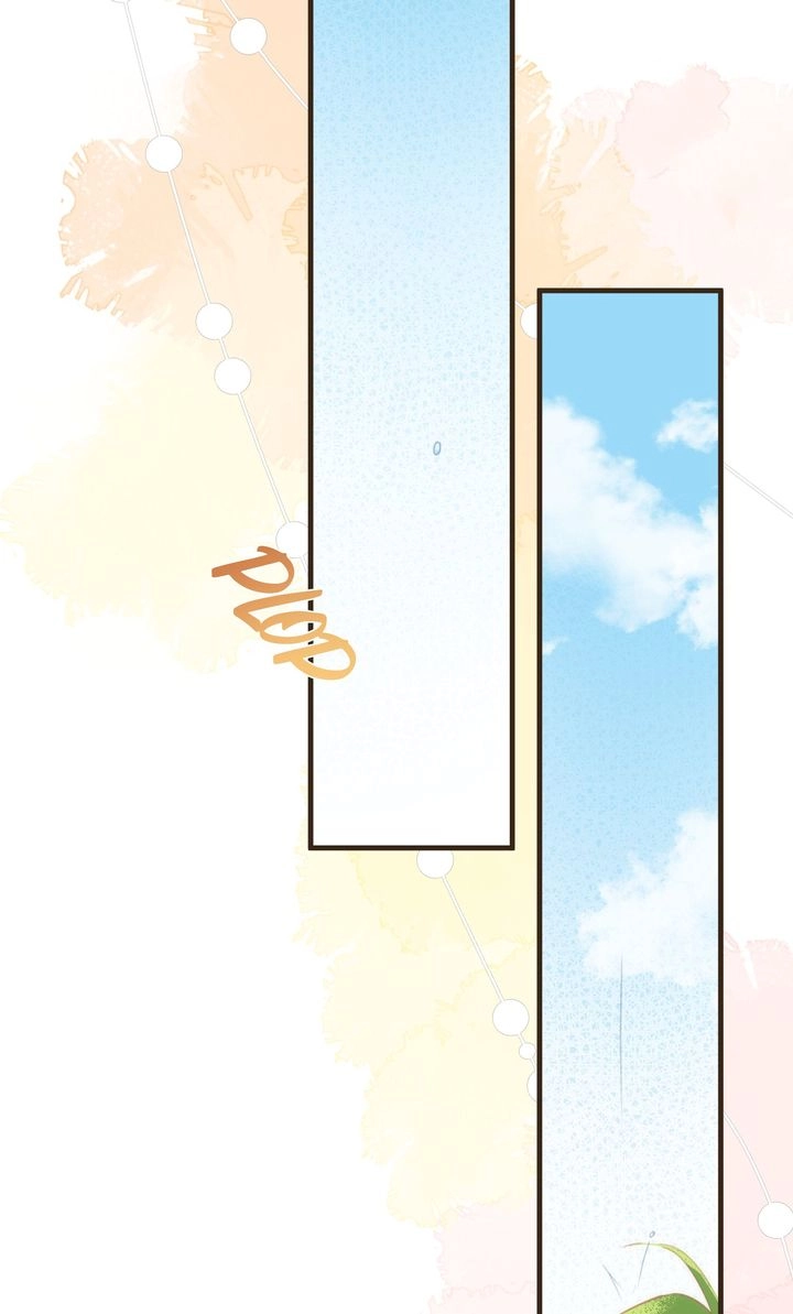 The Daughter of Duke Doesn't Want to Be Spoiled Chapter 43 page 58 - 