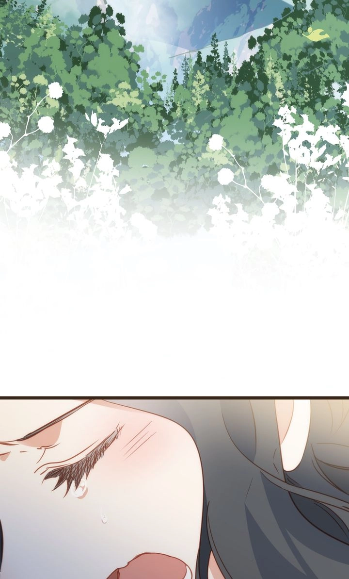 The Daughter of Duke Doesn't Want to Be Spoiled Chapter 43 page 61 - 