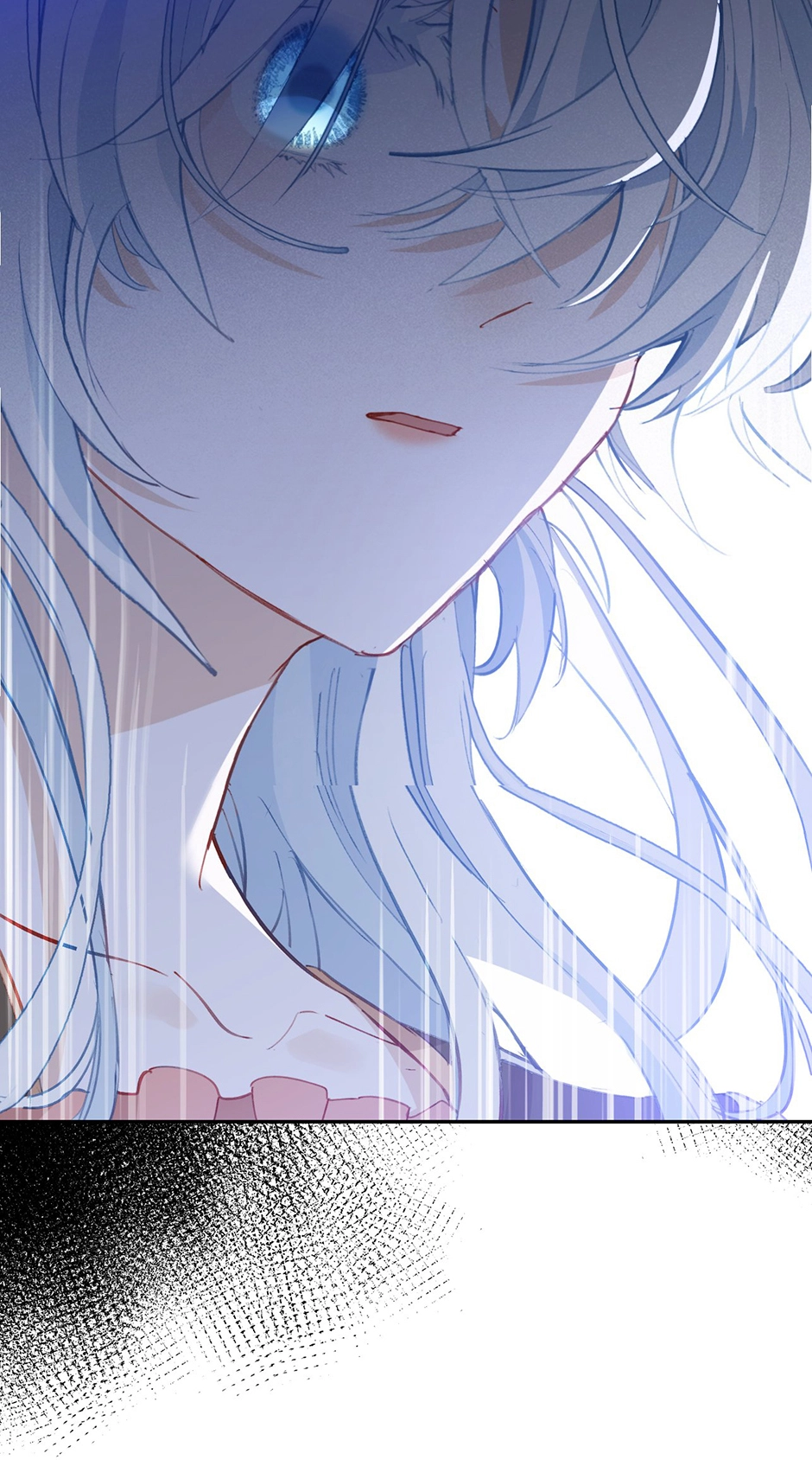 The Daughter of Duke Doesn't Want to Be Spoiled Chapter 44 page 12 - 