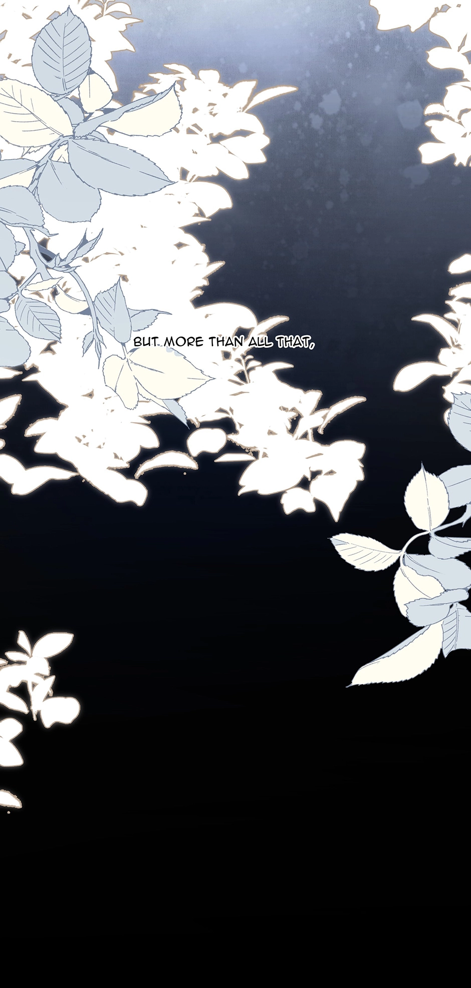 The Daughter of Duke Doesn't Want to Be Spoiled Chapter 44 page 41 - 