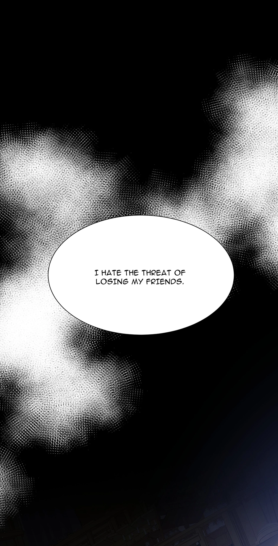 The Daughter of Duke Doesn't Want to Be Spoiled Chapter 44 page 42 - 