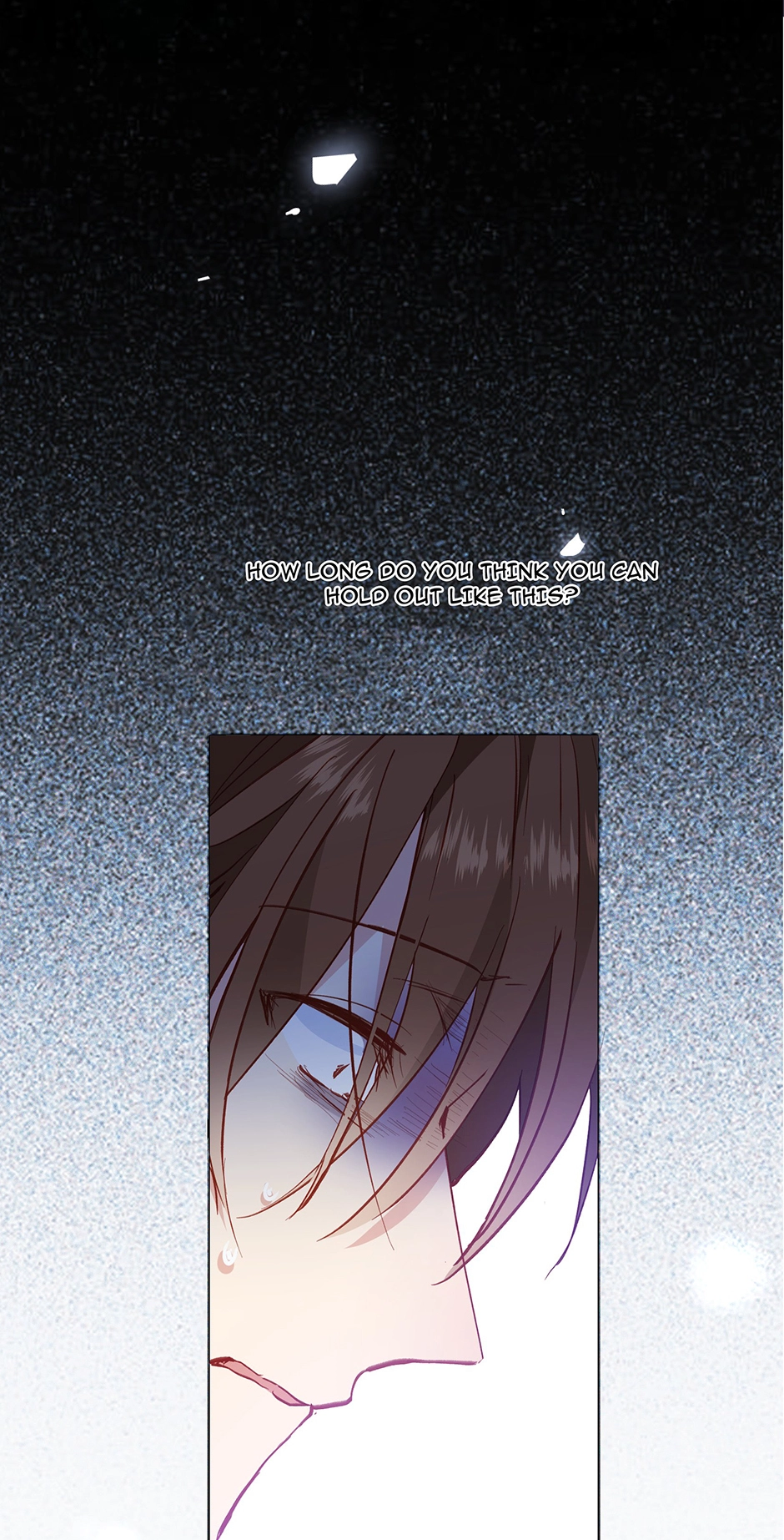 The Daughter of Duke Doesn't Want to Be Spoiled Chapter 44 page 51 - 