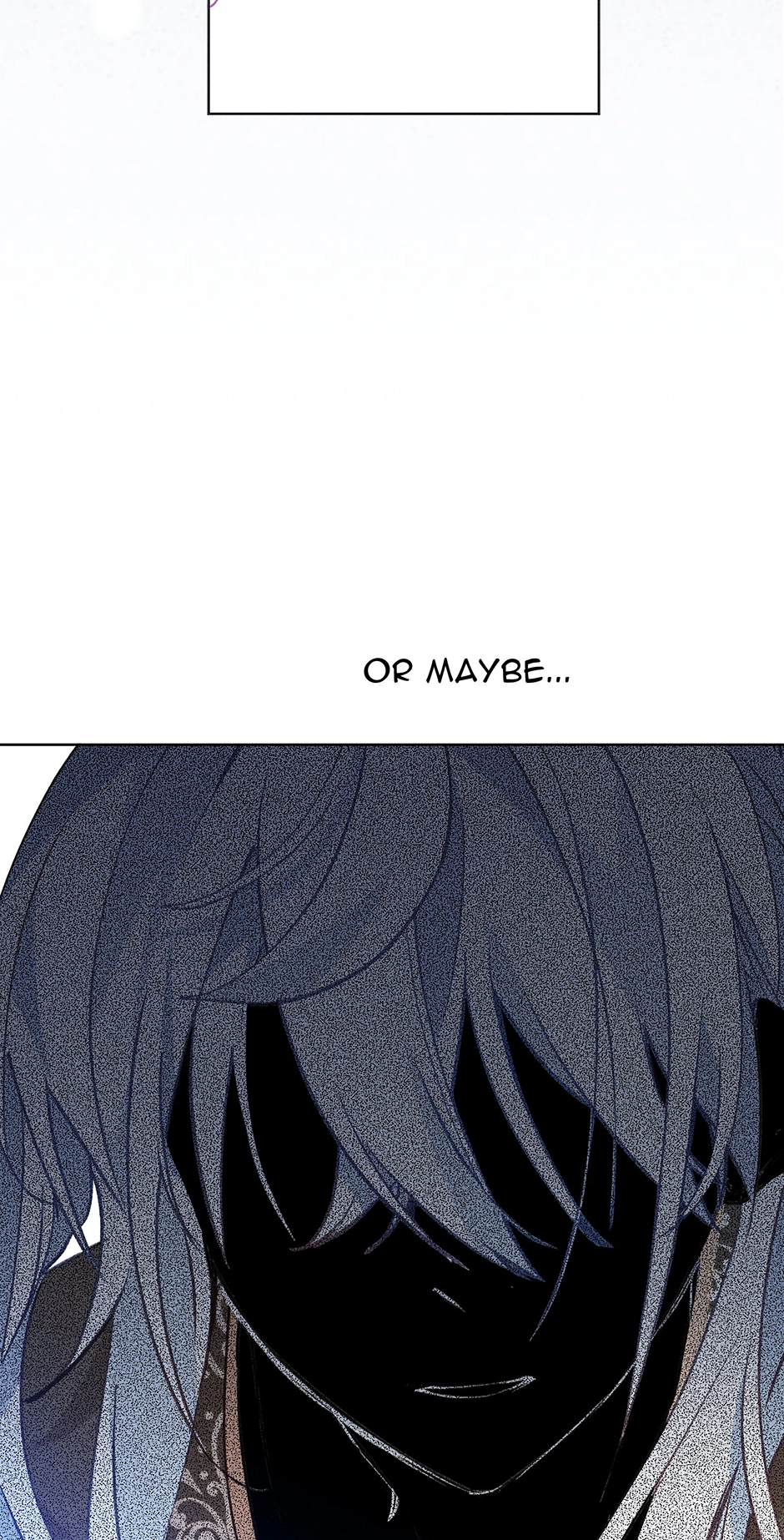 The Daughter of Duke Doesn't Want to Be Spoiled Chapter 44 page 52 - 