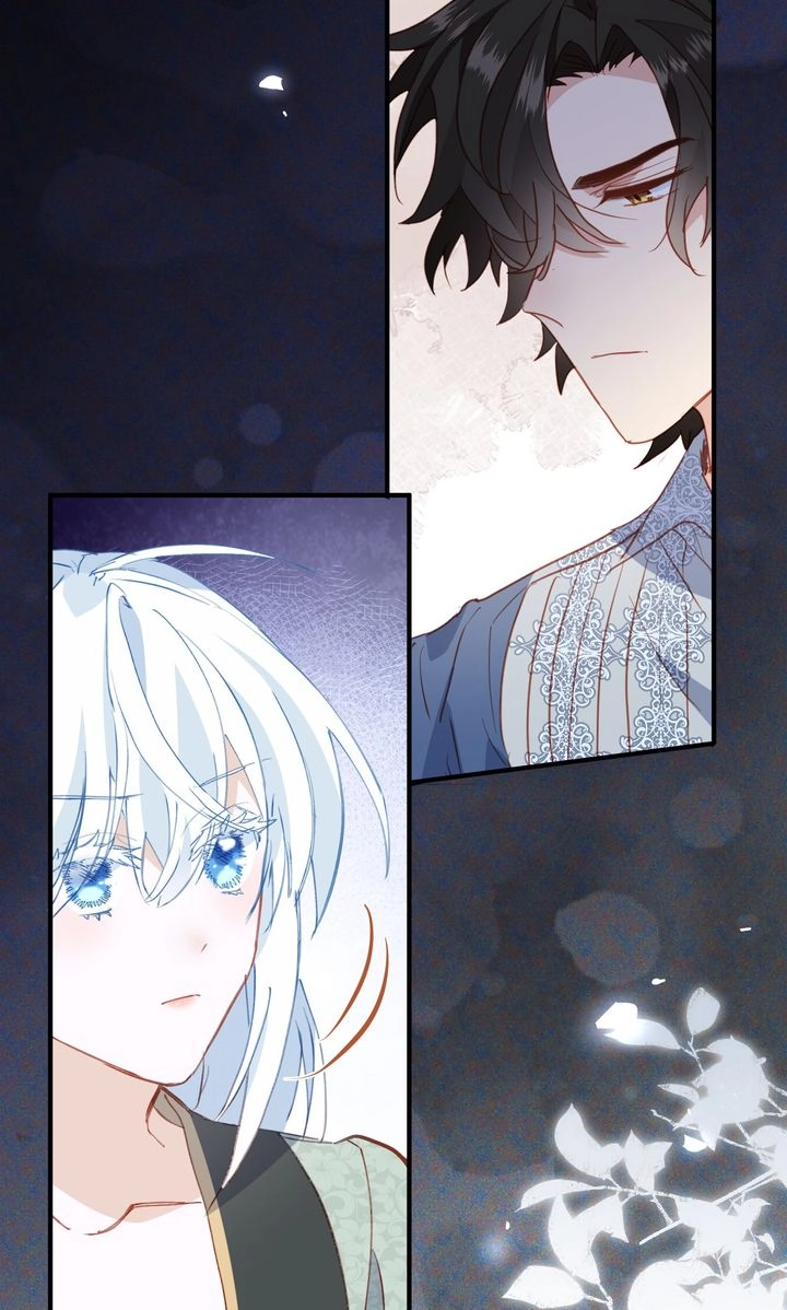 The Daughter of Duke Doesn't Want to Be Spoiled Chapter 46 page 30 - 