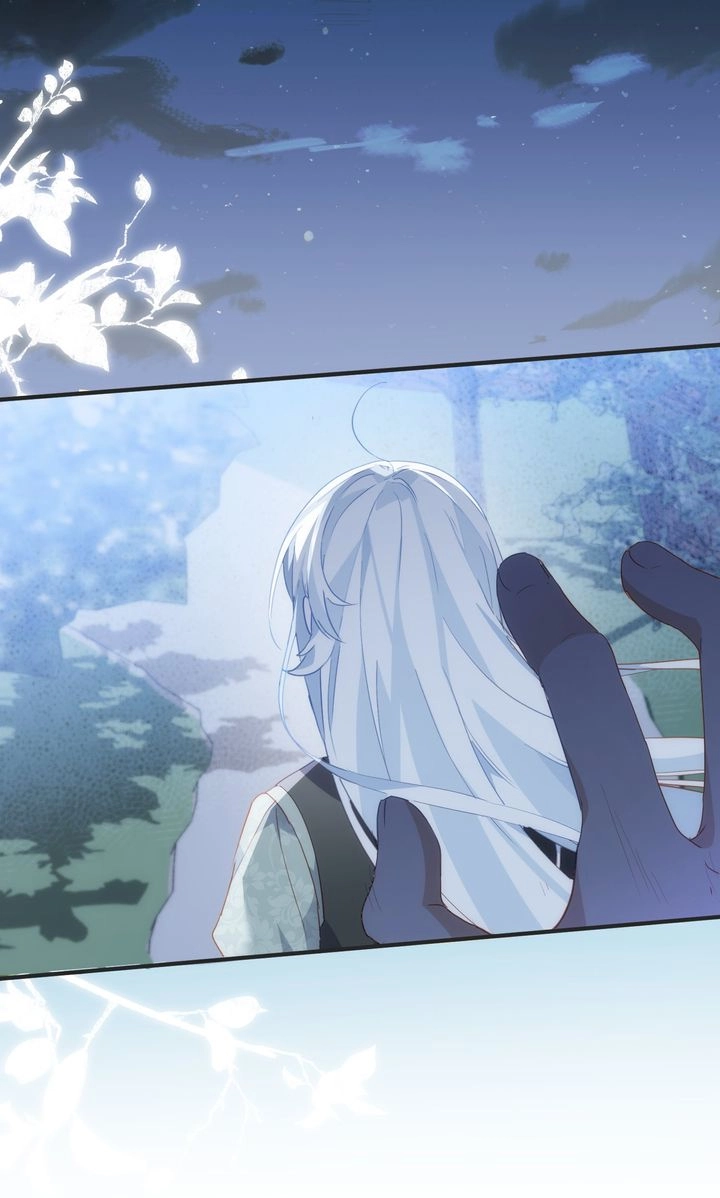 The Daughter of Duke Doesn't Want to Be Spoiled Chapter 46 page 37 - 