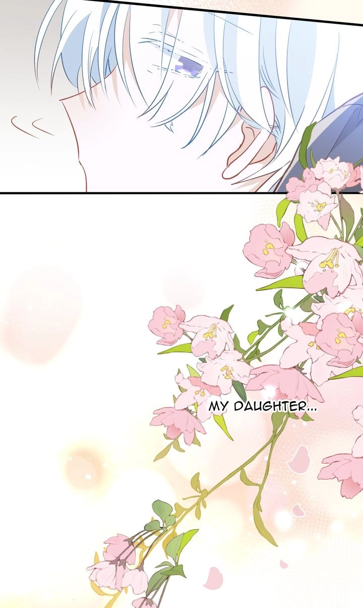 The Daughter of Duke Doesn't Want to Be Spoiled Chapter 47 page 55 - 