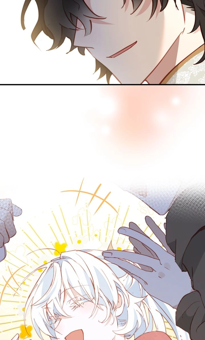 The Daughter of Duke Doesn't Want to Be Spoiled Chapter 48 page 24 - 
