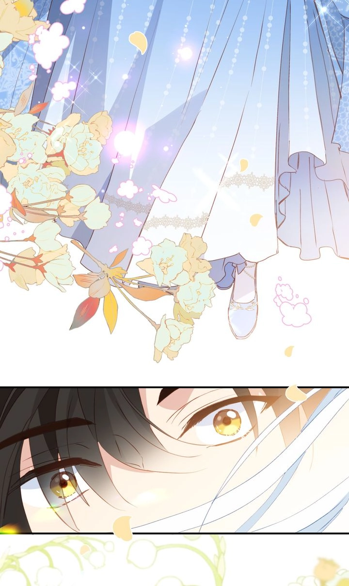 The Daughter of Duke Doesn't Want to Be Spoiled Chapter 49 page 46 - 