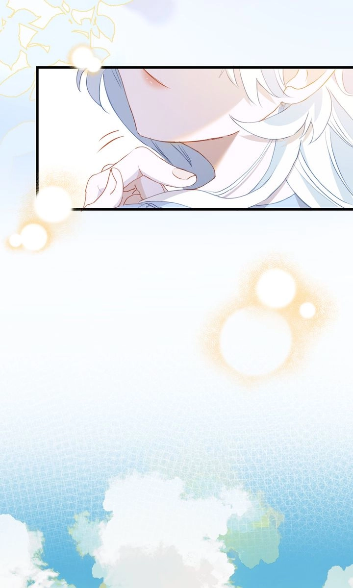 The Daughter of Duke Doesn't Want to Be Spoiled Chapter 51 page 21 - 