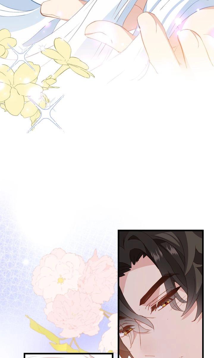 The Daughter of Duke Doesn't Want to Be Spoiled Chapter 51 page 24 - 