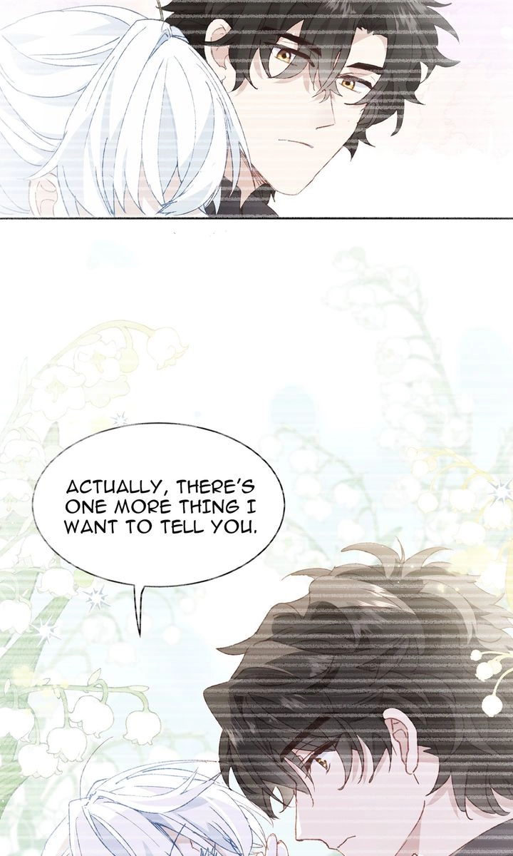 The Daughter of Duke Doesn't Want to Be Spoiled Chapter 51 page 8 - 