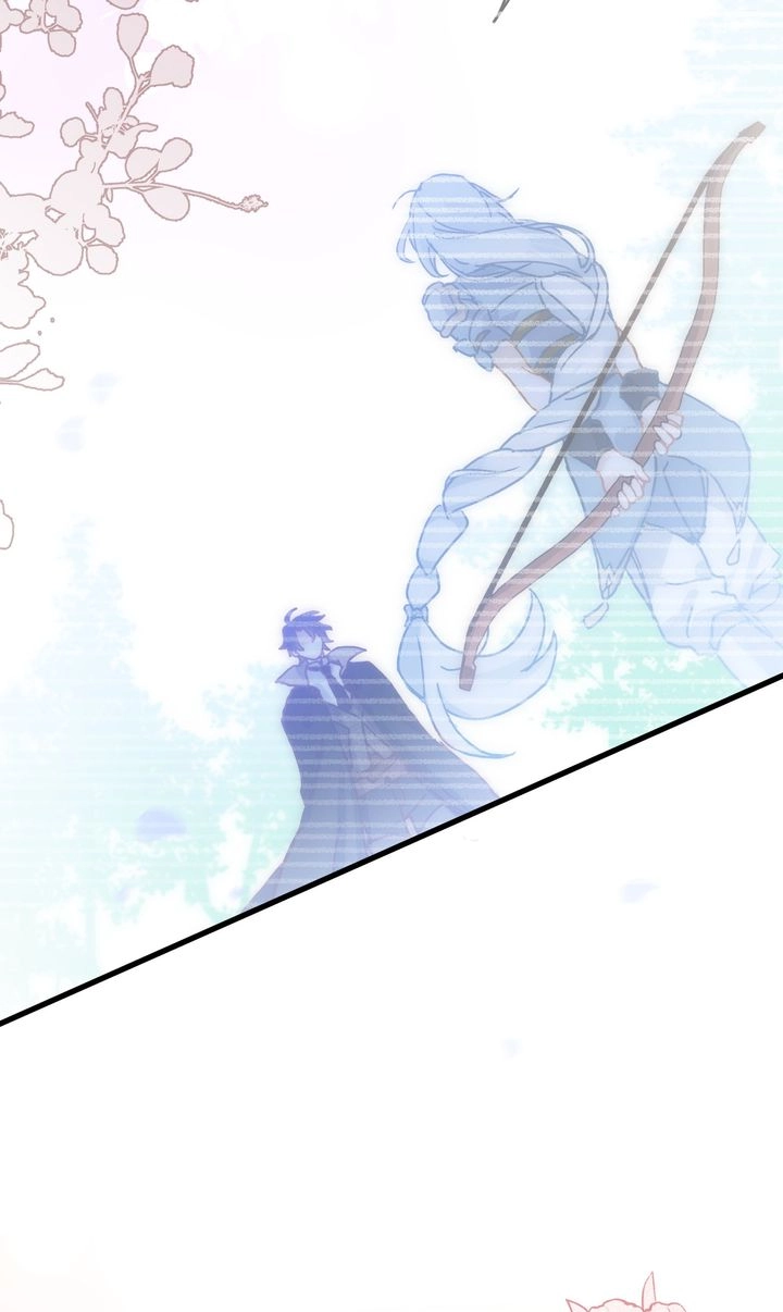 The Daughter of Duke Doesn't Want to Be Spoiled Chapter 52 page 12 - 