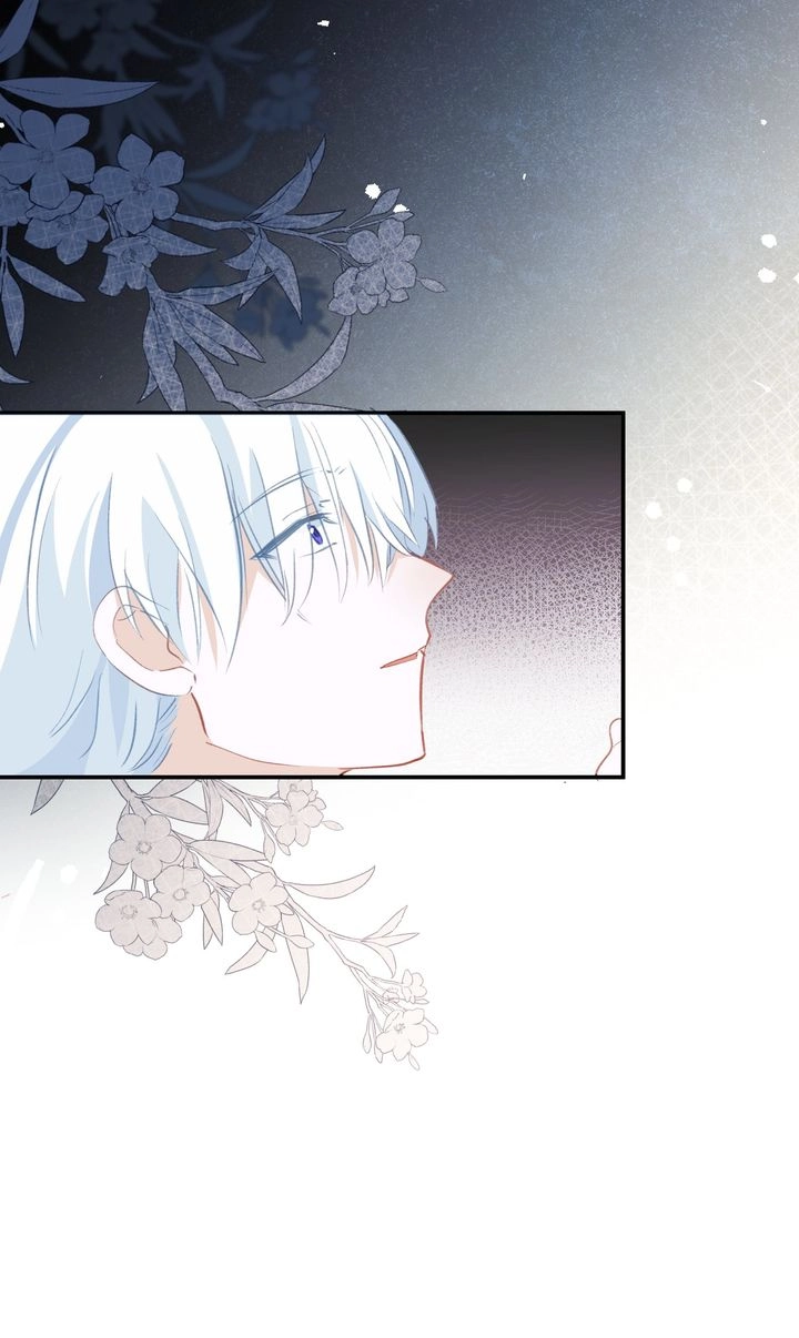 The Daughter of Duke Doesn't Want to Be Spoiled Chapter 52 page 6 - 
