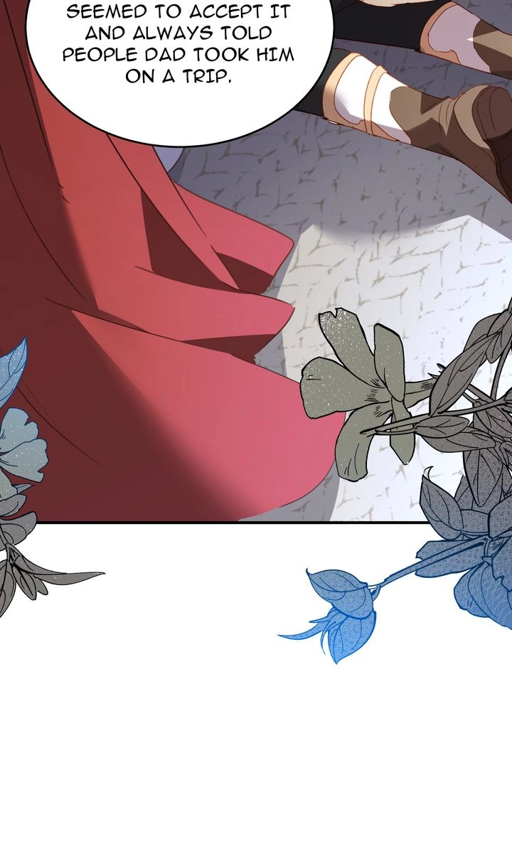 The Daughter of Duke Doesn't Want to Be Spoiled Chapter 53 page 12 - 