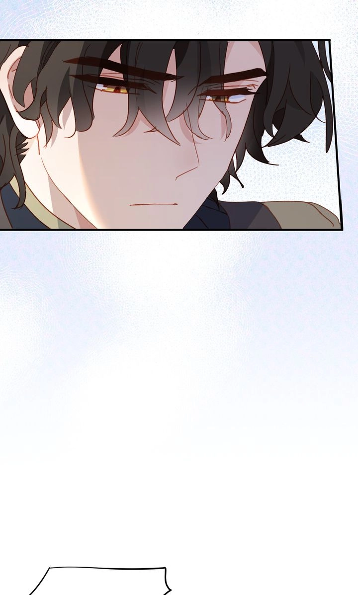 The Daughter of Duke Doesn't Want to Be Spoiled Chapter 53 page 24 - 