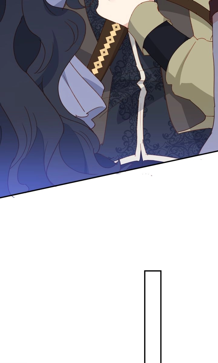 The Daughter of Duke Doesn't Want to Be Spoiled Chapter 53 page 29 - 