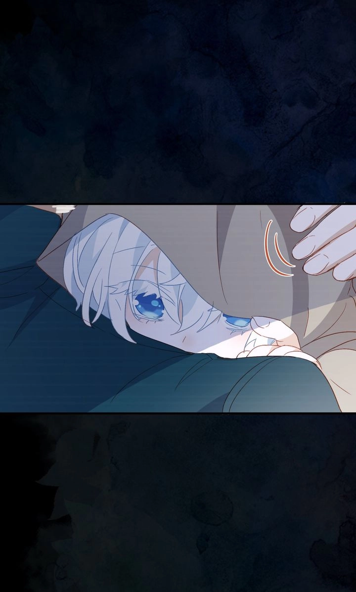 The Daughter of Duke Doesn't Want to Be Spoiled Chapter 53 page 40 - 