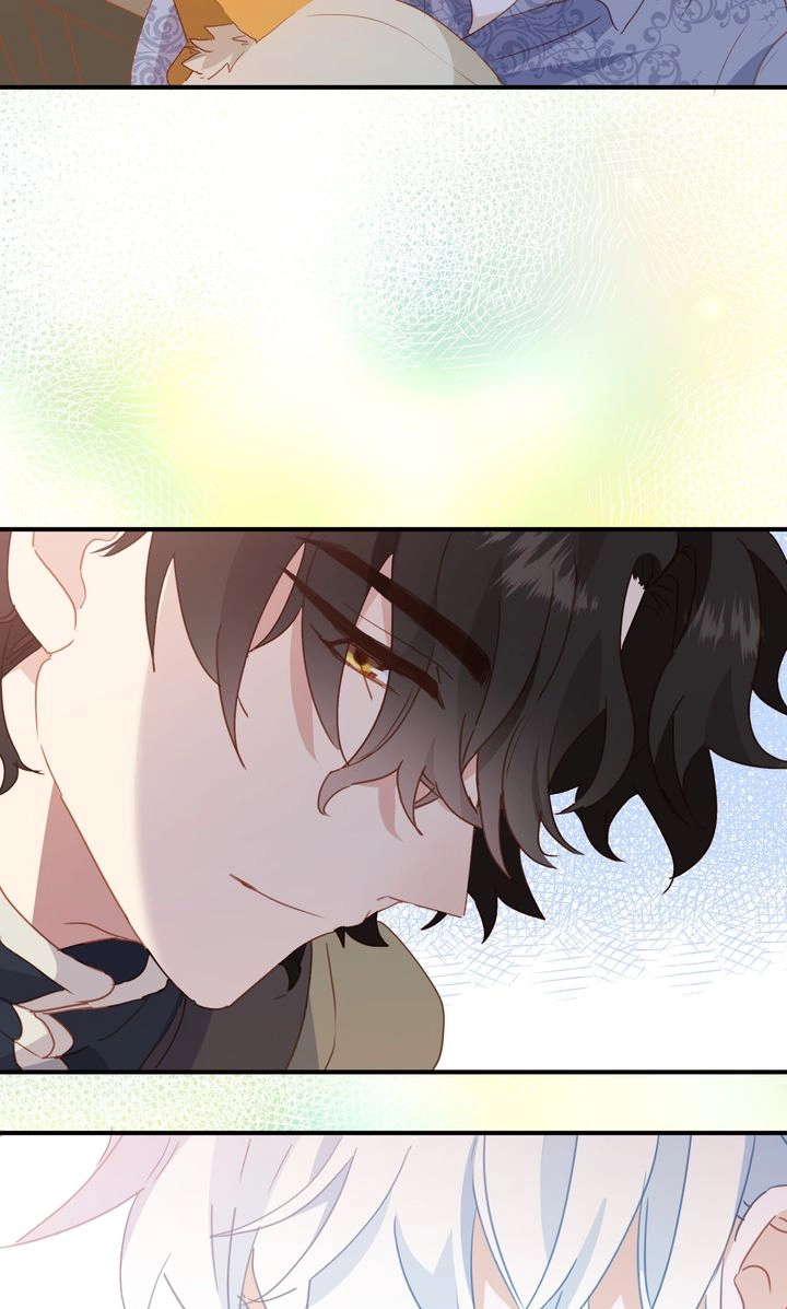 The Daughter of Duke Doesn't Want to Be Spoiled Chapter 53 page 50 - 