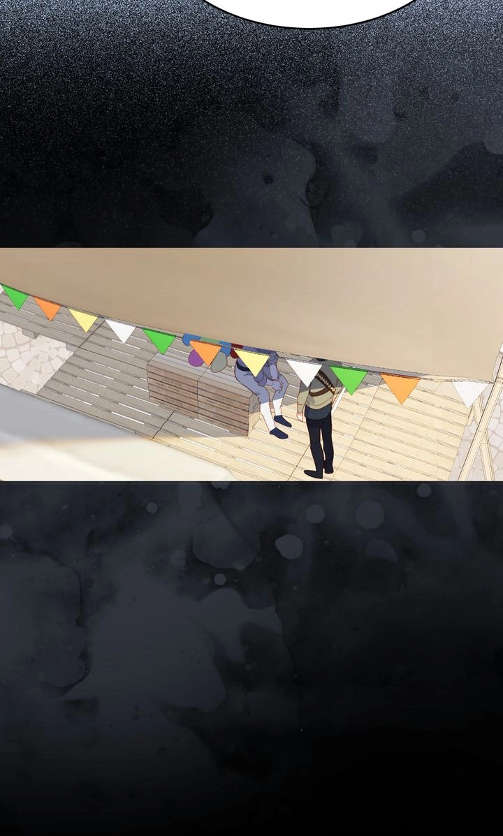 The Daughter of Duke Doesn't Want to Be Spoiled Chapter 53 page 6 - 