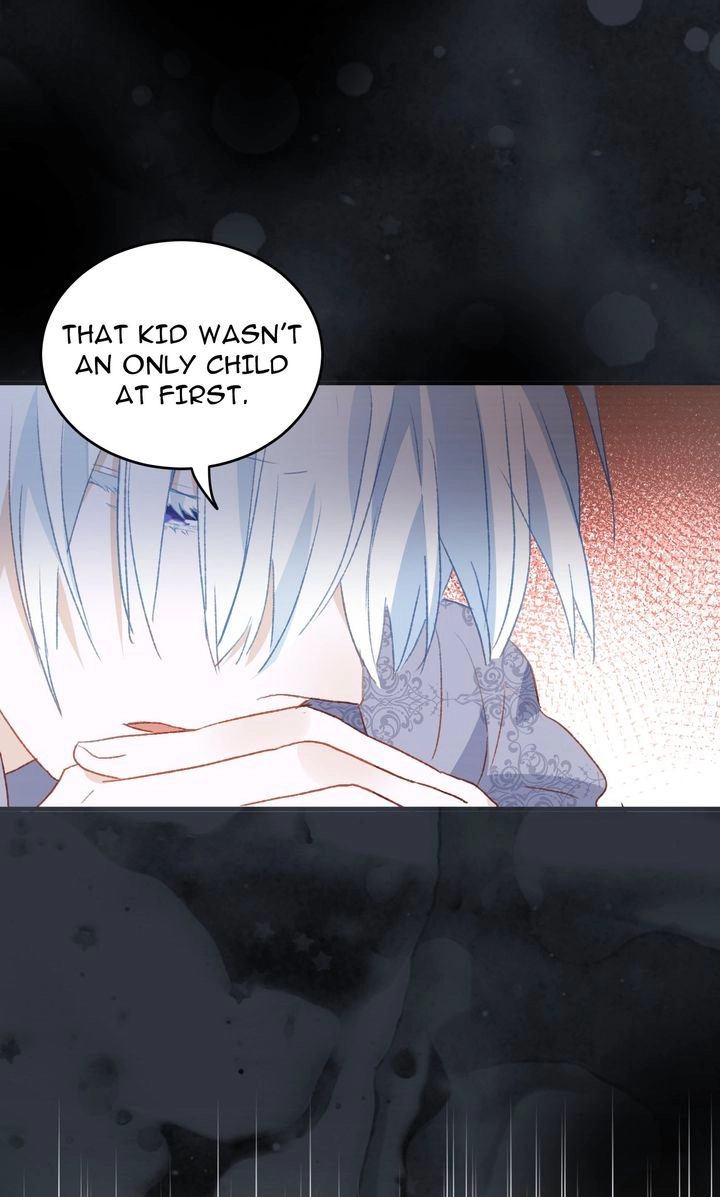 The Daughter of Duke Doesn't Want to Be Spoiled Chapter 53 page 8 - 