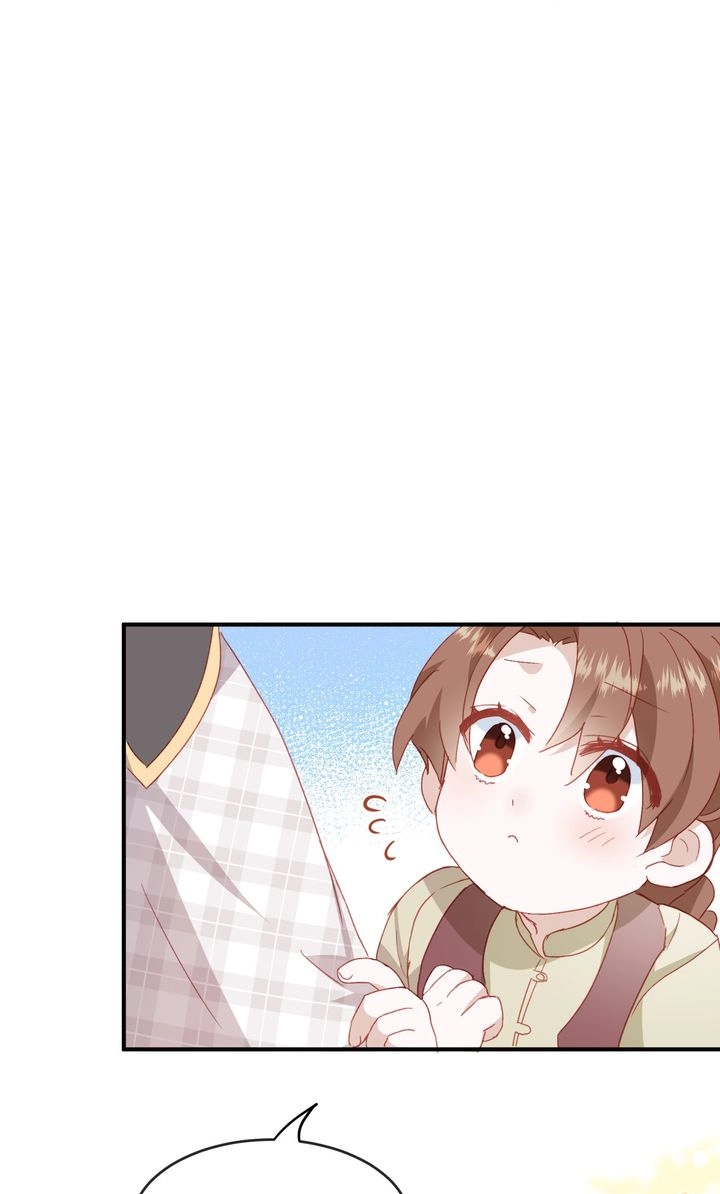 The Daughter of Duke Doesn't Want to Be Spoiled Chapter 54 page 54 - 